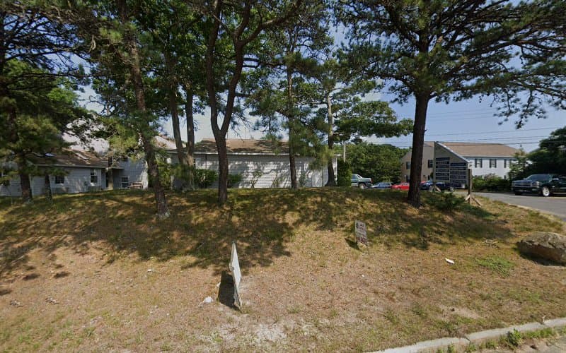 bridge acupuncture and massage acupuncture in sagamore beach, ma clinic