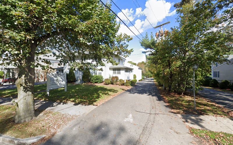 A to Zen Wellness clinic