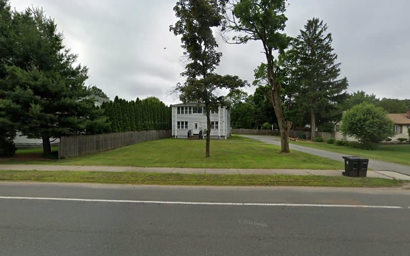 Acupuncture Services-Chicopee clinic