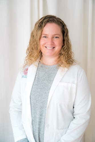 Johnston Family Acupuncture - Pain & Fertility Specialists clinic