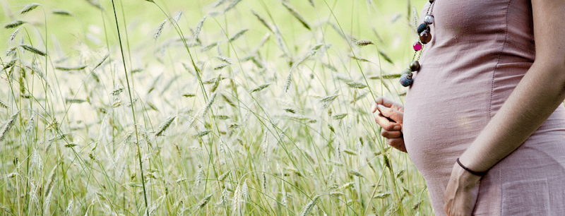 Nurture Whole Health & Reproductive Acupuncture clinic