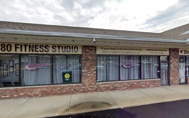 Chinese Healing Art LLC clinic