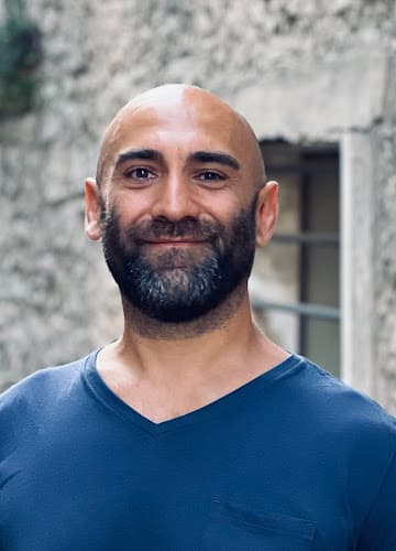 Berkshire Functional Chiropractic & Acupuncture clinic