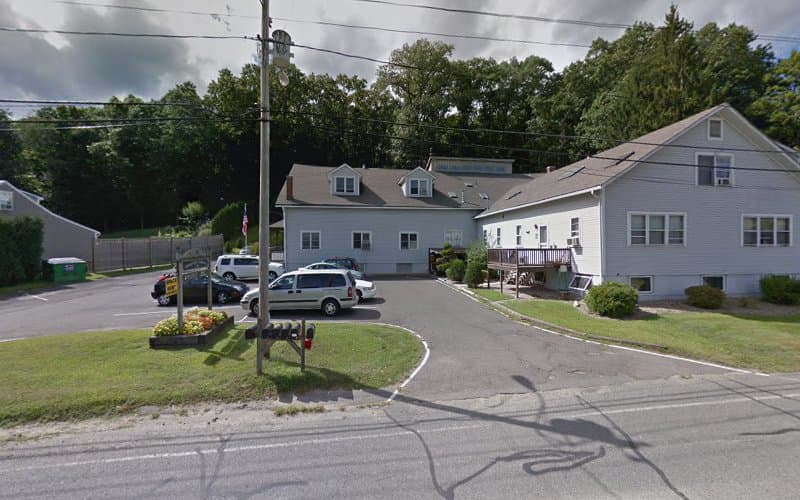 Tangredi Terry clinic