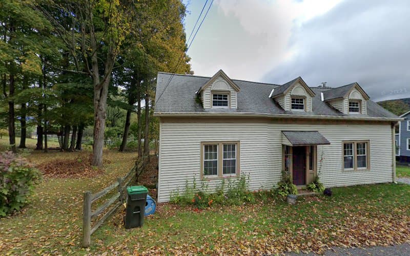 Denise Devereaux LicAc clinic