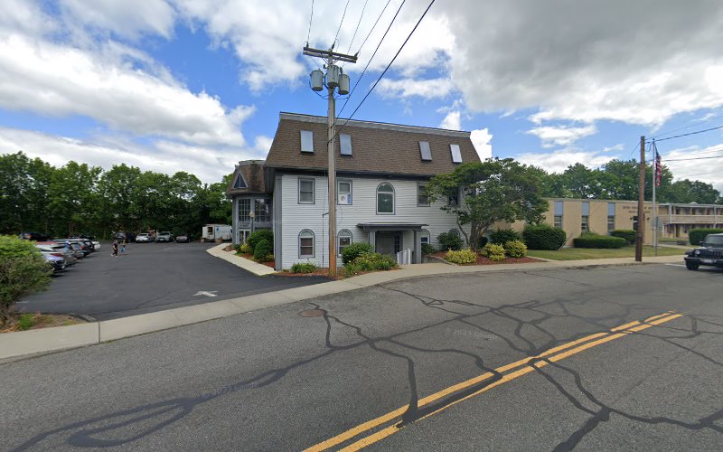 Envision Wellness Acupuncture; Cristina Carreira, Lic.Ac., MAOM clinic