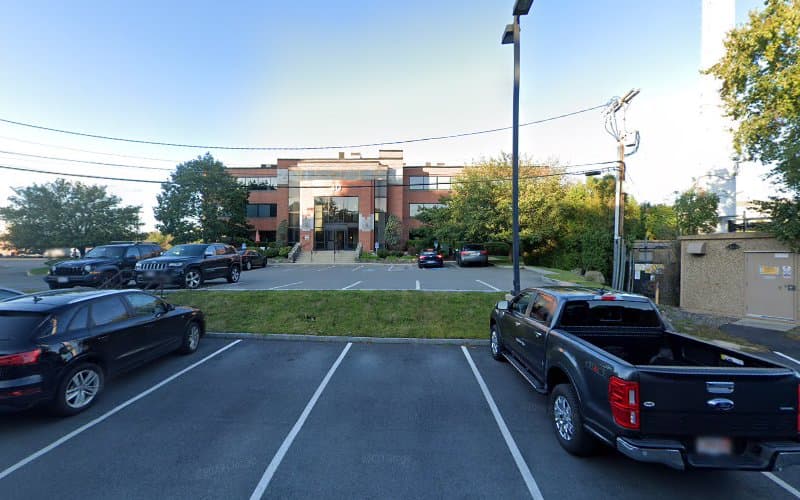 Tracey G. Green MAc. Chinese Medical Arts clinic