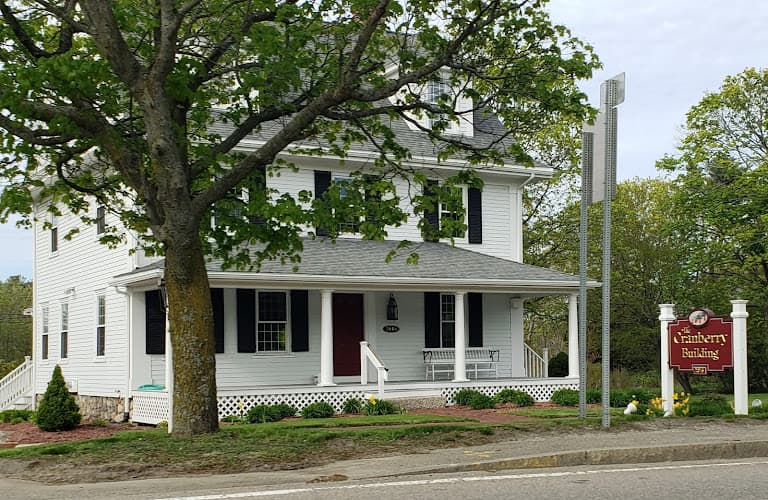 Stone Acupuncture clinic