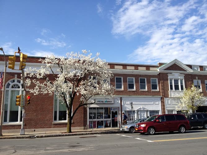 Blue Lotus Healing Arts, LLC - Acupuncture, Yoga, Massage & Energy Healing clinic