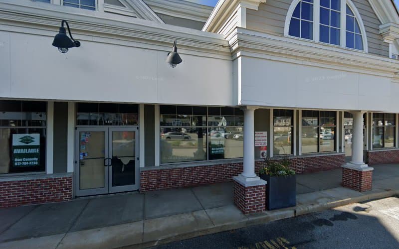 Tai D. Ngo, Acupuncture and Herbal Medicine clinic