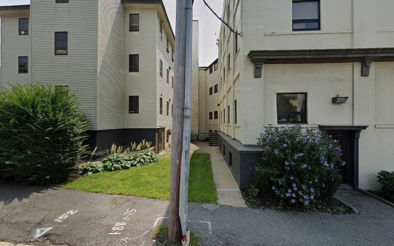 Healing Steps of Acupuncture clinic