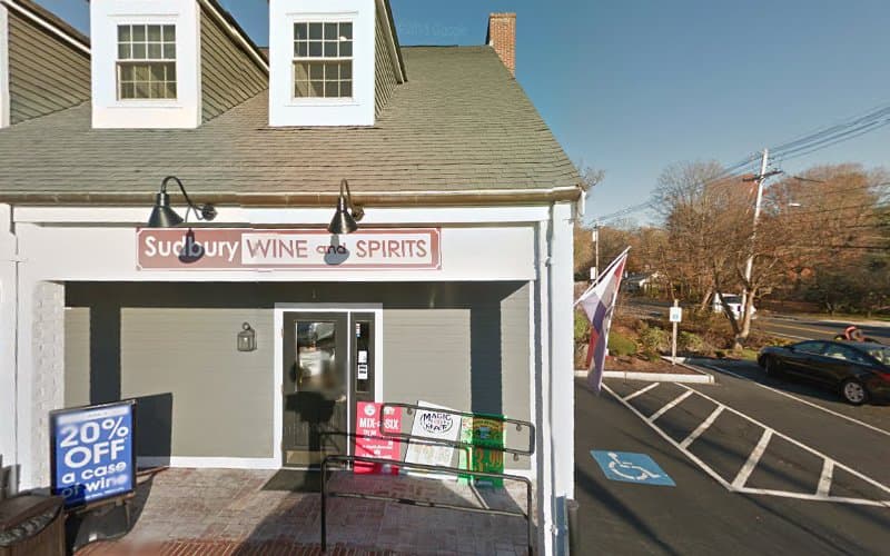 Acupuncture & Chinese Herbal Medicine of Sudbury clinic