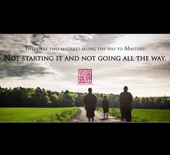 Guan Yin Healing Home Acupuncture and Herbal Medicine clinic