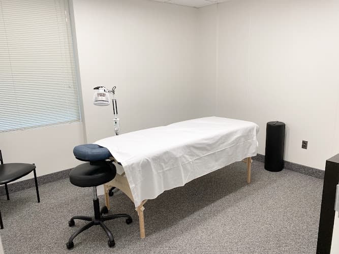 Promise Integrative Medicine Clinic - Acupuncture & Herbs clinic