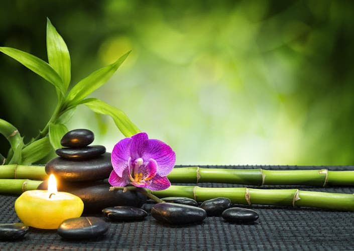 Stepping Stone Acupuncture & Wellness clinic