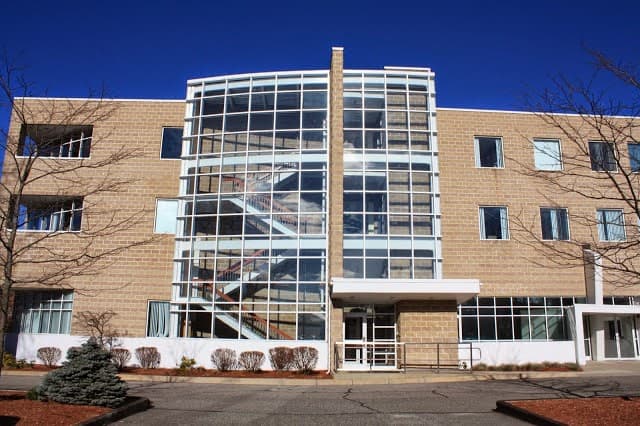 Sun Wellness Acupuncture clinic