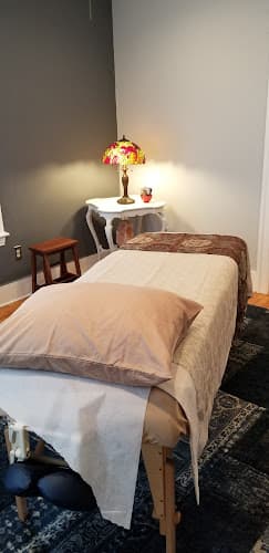 One Source Acupuncture clinic