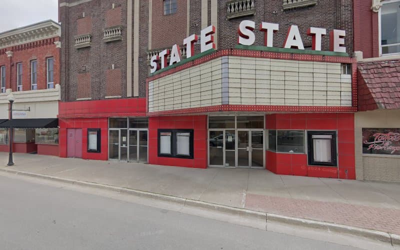 Mountain Thunder Acupuncture clinic