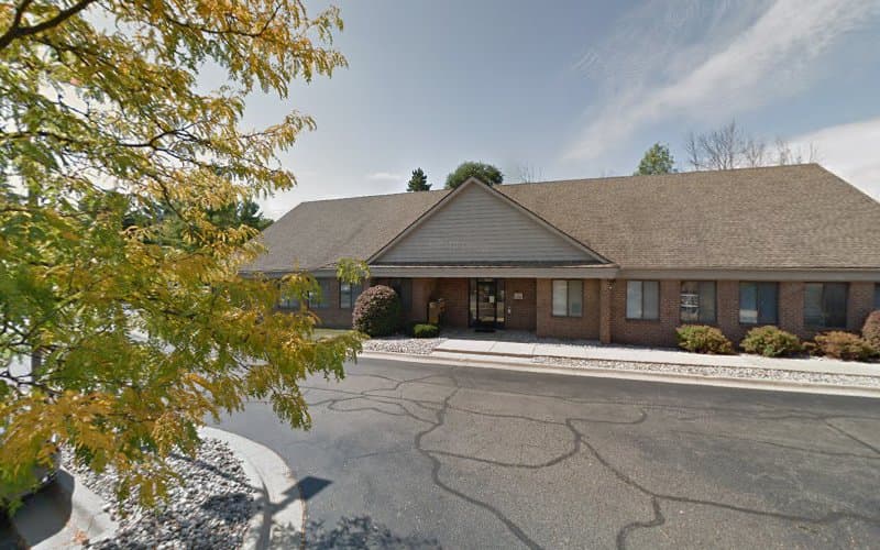 Deborah Lincoln RN Licensed Acupuncturist. clinic