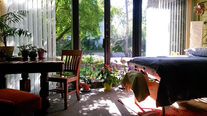 Theresa Min- Restorative Physical Medicine clinic