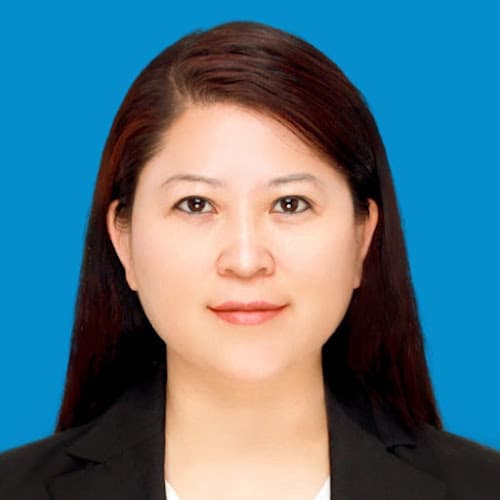 Acupuncture Institute Of Michigan at Troy location clinic