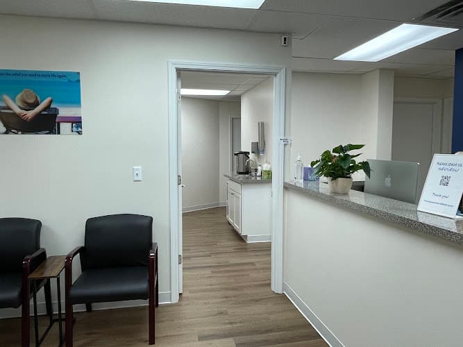 Troy Acupuncture & Wellness Center (Gao Acupuncture Center) clinic