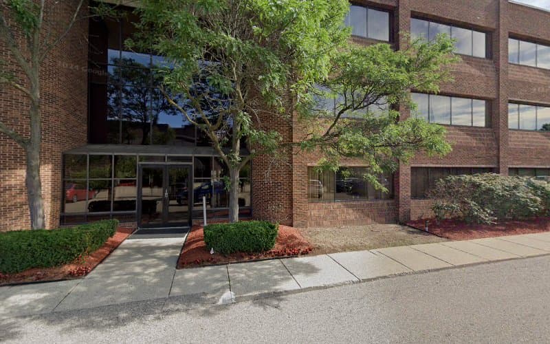 Rou Wang Ph.D. O.M.D. West Bloomfield acupuncture clinic