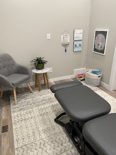 True Wellness Chiropractic + Acupuncture clinic