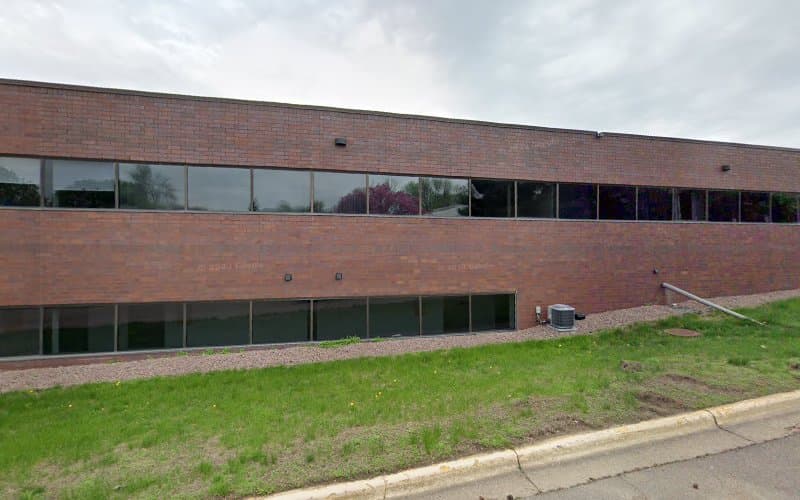 Sunflower Bloom Acupuncture & Healing Arts clinic