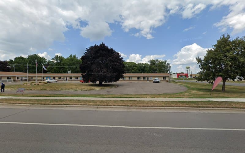 Healing Arts Acupuncture clinic