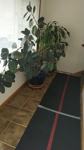 Eternal Spring Acupuncture clinic