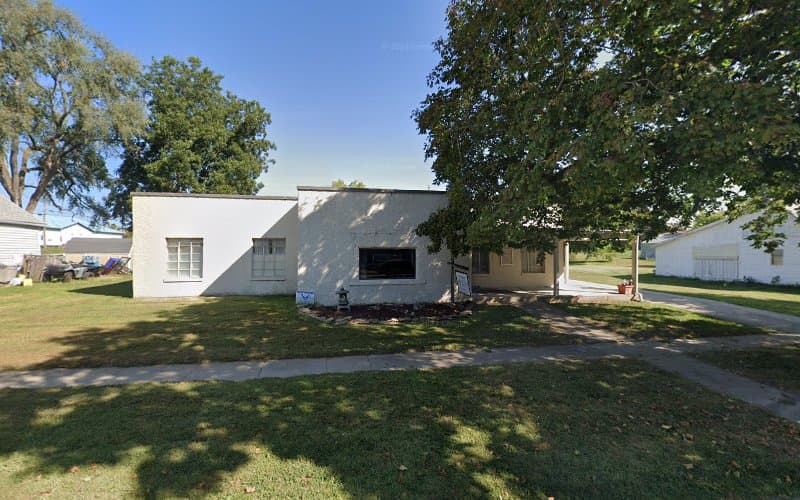 Well Adjusted Chiropractic And Acupuncture Clinic clinic