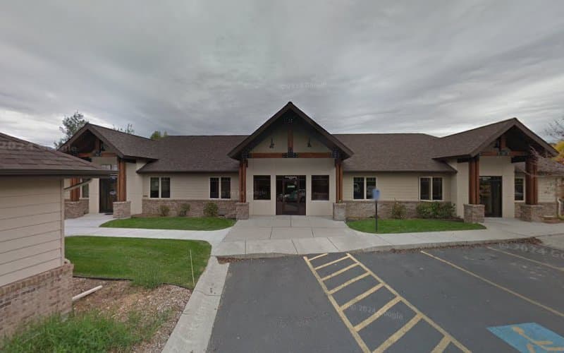 Christina Clark, Caldera Acupuncture & Microneedling clinic