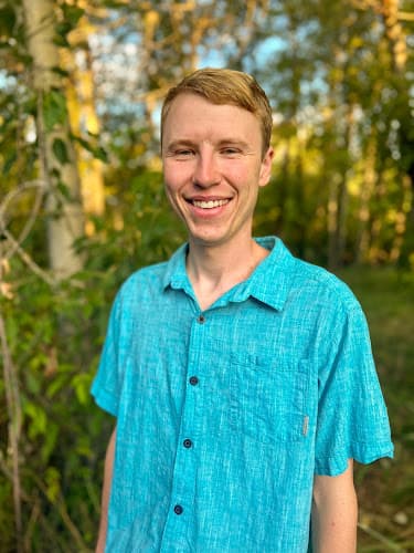 Heartleaf Health clinic