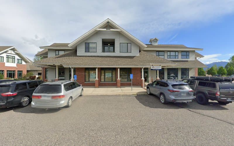 Inspire Wellness Acupuncture + Herbal Medicine + NAET clinic