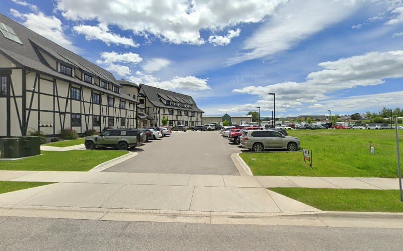 Life Force Acupuncture and Wellness clinic