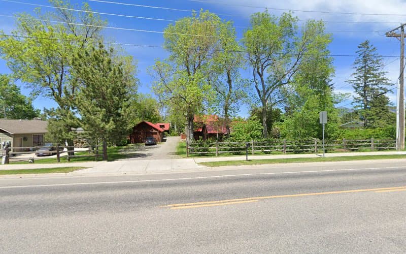 Mary M Bertagnolli PC LAc clinic