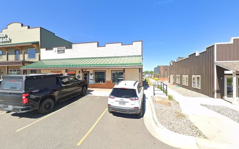 Tanja A. Brekke, LAC clinic