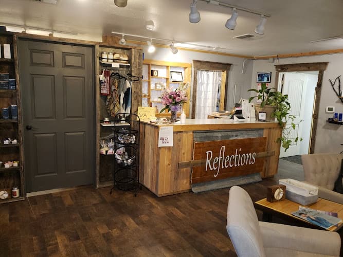 Golden Key Integrative Medicine, Dr Keythe Karpinski clinic