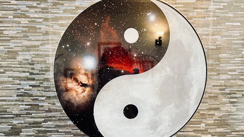 Charlotte Schultz, Dipl.O.M, MSTCM - Acupuncture clinic