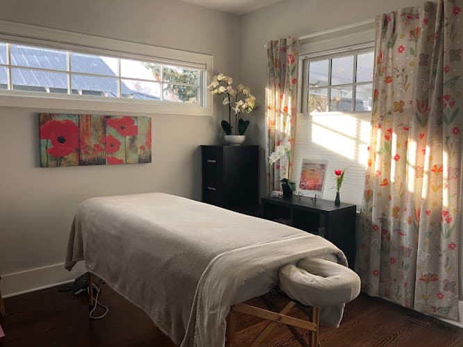 Acupuncture and Massage By Jewels clinic