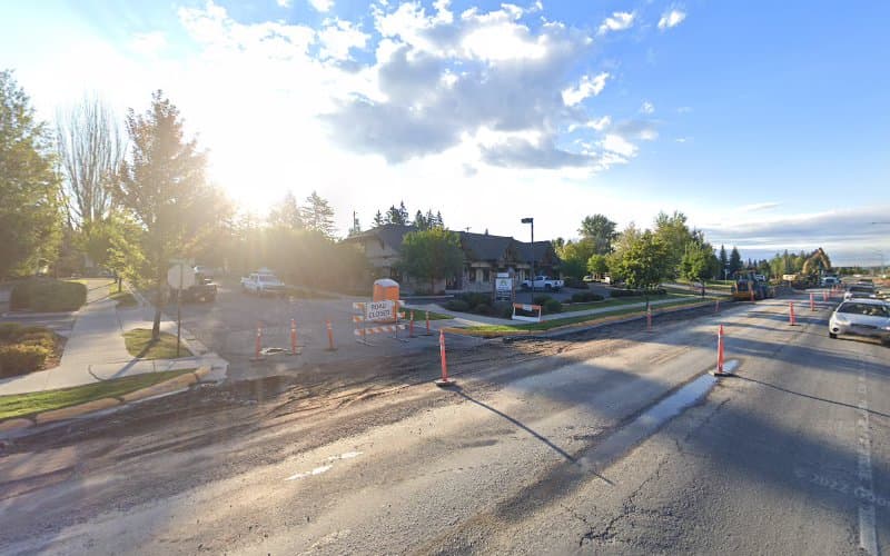 Good Medicine Chiropractic + Acupuncture clinic