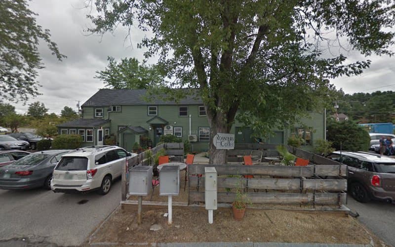 Beyond Skin Deep Cosmetic Acupuncture clinic