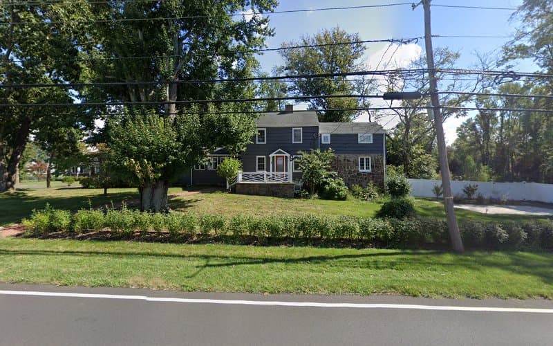 Garden State Acupuncture and Wellness clinic