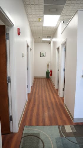 Acupuncture Specialists Cherry Hill, South Jersey clinic