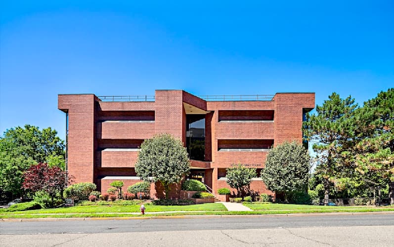 Hana HealthCare, Spine Decompression Center, Chiropractic, Acupuncture, PT, 뉴저지 병원, 하나헬스케어, 척추재활센터 clinic