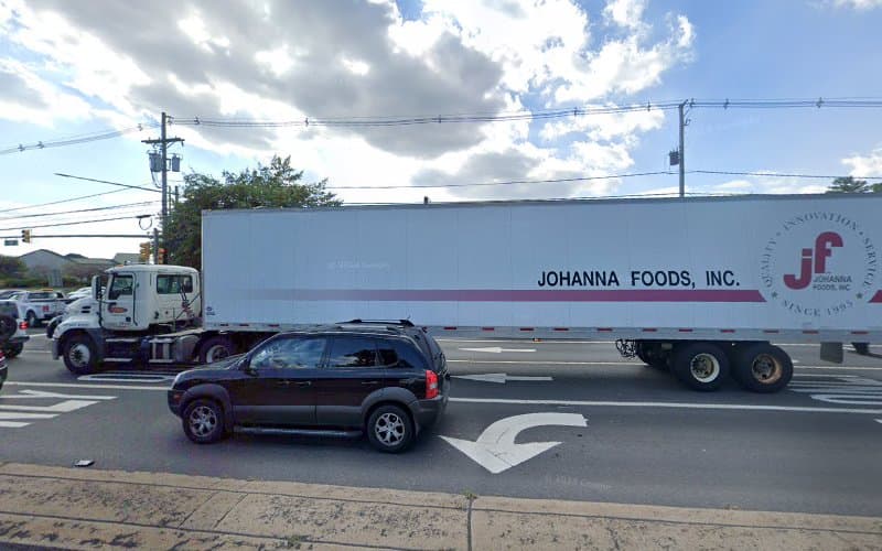 The Washleski Chiropractic & Acupuncture Center clinic