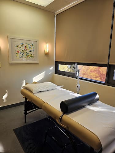 Sarah Kang Acupuncture and Herbal medicine | Acupuncture Hackensack NJ clinic