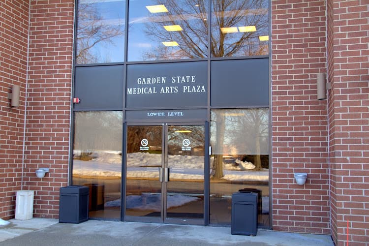 Bayshore Acupuncture and Traditional Medicine clinic