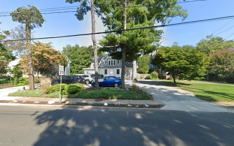 Lawrenceville Acupuncture Center, LLC clinic